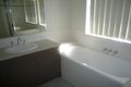 Property photo of 7 Wentworth Court Laidley North QLD 4341