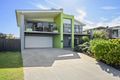 Property photo of 4 Beachside Boulevard Tomakin NSW 2537