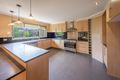 Property photo of 5 Flake Court Diggers Rest VIC 3427