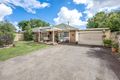 Property photo of 5 Flake Court Diggers Rest VIC 3427