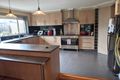 Property photo of 5 Flake Court Diggers Rest VIC 3427