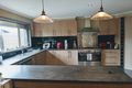 Property photo of 5 Flake Court Diggers Rest VIC 3427