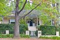 Property photo of 81 Telegraph Road Pymble NSW 2073