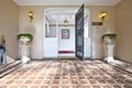 Property photo of 81 Telegraph Road Pymble NSW 2073