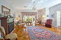 Property photo of 81 Telegraph Road Pymble NSW 2073
