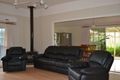Property photo of 12 Sam Weller Avenue Gayndah QLD 4625