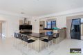 Property photo of 8 Van Gogh Road Tapping WA 6065