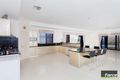 Property photo of 8 Van Gogh Road Tapping WA 6065