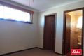 Property photo of 4 Orion Street Rooty Hill NSW 2766