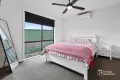 Property photo of 2 Church Street Eaglehawk VIC 3556