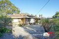 Property photo of 37 Cumberland Way Bassendean WA 6054