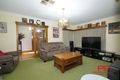 Property photo of 37 Cumberland Way Bassendean WA 6054