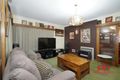 Property photo of 37 Cumberland Way Bassendean WA 6054