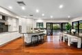 Property photo of 28 Meta Place Fig Tree Pocket QLD 4069