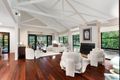 Property photo of 28 Meta Place Fig Tree Pocket QLD 4069