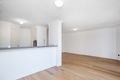 Property photo of 2/19 Monaco Street Surfers Paradise QLD 4217