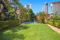Property photo of 2/19 Monaco Street Surfers Paradise QLD 4217