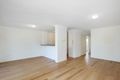 Property photo of 2/19 Monaco Street Surfers Paradise QLD 4217