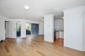 Property photo of 2/19 Monaco Street Surfers Paradise QLD 4217