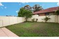 Property photo of 2/67 Orwell Street Blacktown NSW 2148