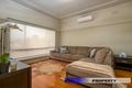 Property photo of 1/12 View Street Moe VIC 3825