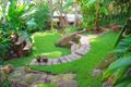Property photo of 86 Brighton Street Bundeena NSW 2230