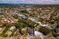 Property photo of 1/113 Benowa Road Southport QLD 4215