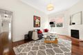 Property photo of 189 Ormond Road Elwood VIC 3184
