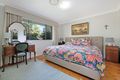 Property photo of 29 Virginia Avenue Baulkham Hills NSW 2153