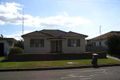 Property photo of 28 Augusta Street East Corrimal NSW 2518
