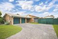 Property photo of 62 Acacia Circuit Yamba NSW 2464