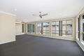 Property photo of 62 Acacia Circuit Yamba NSW 2464