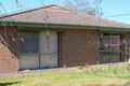 Property photo of 24A Armstrong Road Bayswater VIC 3153