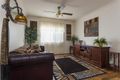 Property photo of 20 Cavill Place Runcorn QLD 4113