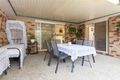 Property photo of 20 Cavill Place Runcorn QLD 4113