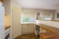 Property photo of 20 Cavill Place Runcorn QLD 4113