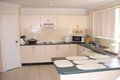 Property photo of 23 Tom Scanlon Close Kellyville NSW 2155