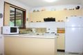 Property photo of 7 Braddon Place Edensor Park NSW 2176