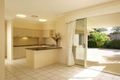 Property photo of 43 Flame Tree Crescent Carindale QLD 4152