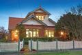 Property photo of 56 Wheatland Road Malvern VIC 3144