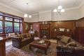 Property photo of 56 Wheatland Road Malvern VIC 3144
