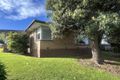 Property photo of 1/78 Skene Street Warrnambool VIC 3280