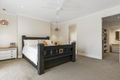 Property photo of 29 Clearwater Drive Pakenham VIC 3810