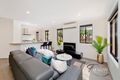 Property photo of 16A Dodds Place Innaloo WA 6018