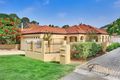 Property photo of 16A Dodds Place Innaloo WA 6018