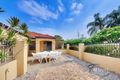 Property photo of 16A Dodds Place Innaloo WA 6018