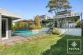 Property photo of 6 Tranmere Street Drummoyne NSW 2047