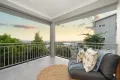 Property photo of 58 Yarrawonga Drive Castle Hill QLD 4810