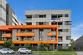 Property photo of 108/77 Galada Avenue Parkville VIC 3052