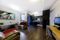 Property photo of 108/77 Galada Avenue Parkville VIC 3052